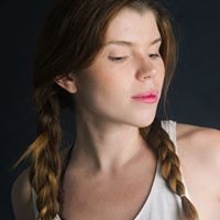 Profile Picture of Federica Consalvi (@federica-consalvi) on Quora