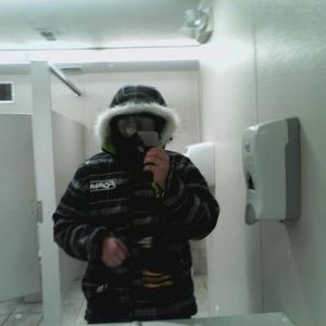 Profile Picture of Evan Sapper (@evansapp) on Myspace