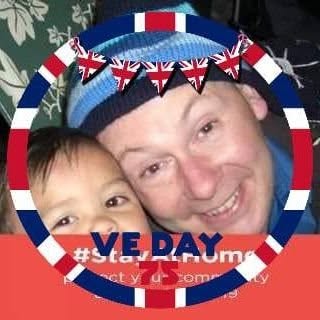 Profile Picture of Christopher Sidebottom (@christopher.sidebottom) on Instagram