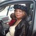 Profile Picture of Loretta Farrell (@loretta.farrell.7) on Facebook