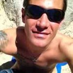 Profile Picture of Adam Balfour (@balx911) on Instagram
