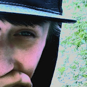 Profile Picture of Chris Dietzmann  (@Two2One1Eight8) on Youtube