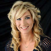 Profile Picture of Shea Phillips (@sheaphillips4079) on Youtube