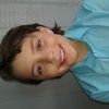 Profile Picture of Austin Monteith (@@austinmonteith) on Tiktok