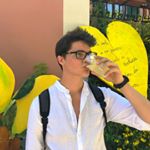 Profile Picture of Jonathan Lawrence (@jdl_recipes) on Instagram