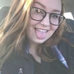 Profile Picture of maddie schulte (@maddierenee___) on Instagram
