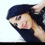 Profile Picture of Graciela Silva (@graciela.silva2510) on Instagram