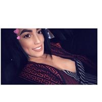 Profile Picture of Melissa Carrillo (@melissa-carrillo-19) on Quora