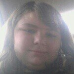 Profile Picture of Kelly (@waterscorina3) on Instagram