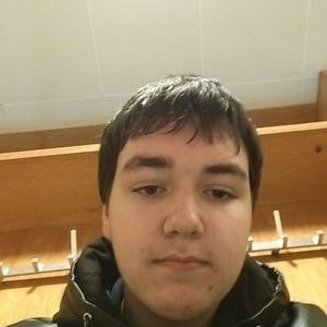 Profile Picture of Lucas Marion (@lucasmarion5) on Twitter