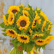 Profile Picture of Kim Butts (@kimbutts7801) on Youtube