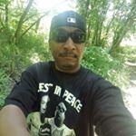Profile Picture of davidcyrus (@davidcyrus3587) on Instagram