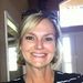 Profile Picture of Janet Blank (@jkblank123) on Pinterest