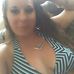 Profile Picture of Janet R. McNutt (@Janet-R-McNutt) on Facebook