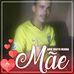 Profile Picture of Jonatan Ribeiro Luciano (@jonatanribeiro.luciano) on Facebook