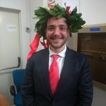 Profile Picture of Albert Scala (@albertscala) on Instagram