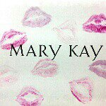 Profile Picture of Martha Griggs-Amaya (@marykaypinkstore) on Instagram