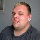 Profile Picture of Chris Ostermann (@oster1234) on Instagram