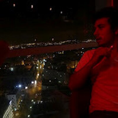 Profile Picture of Joseph Laurent (@josephlaurent) on Twitter