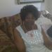Profile Picture of Phyllis McRae (@phyllis.mcrae.940) on Facebook