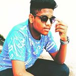 Profile Picture of George selva (@mr_poet_george) on Instagram