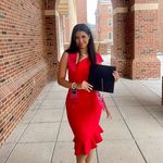 Profile Picture of ✵ Lexy Monté Davis ✵ (@lexydaviss) on Instagram