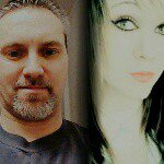 Profile Picture of Darrell Doran (@darrell_doran) on Instagram