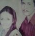 Profile Picture of Bill Winter (@bill.winter.771) on Facebook