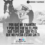 Profile Picture of Andres cerecedo (@cerecedoandres) on Instagram