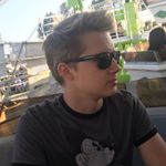 Profile Picture of Trevor Monk (@baflubb) on Instagram