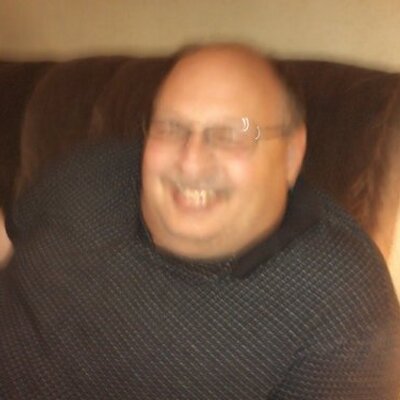 Profile Picture of John Schenk (@JohnSchenk2) on Twitter