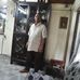 Profile Picture of Derek Singh (@derek.singh.9889) on Facebook