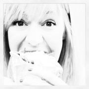 Profile Picture of Danika Patterson (@daamodarahp86) on Twitter