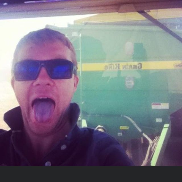 Profile Picture of Adam Acheson (@adamacheson) on Tiktok