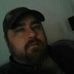 Profile Picture of Steven Burrow (@steven.burrow.71) on Facebook