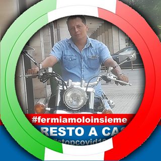 Profile Picture of Gregorio Melfi (@gregorio.melfi.1) on Facebook