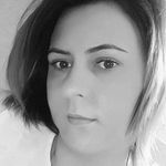 Profile Picture of Justyna Teodorczyk (@teodorczykjustyna) on Instagram