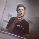 Matt Jung - Instagram Profile Picture of Matt Jung (@yacedgod) on Instagram