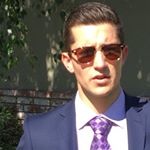 Profile Picture of Matt Adamo (@mattadamo_la) on Instagram