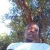 Profile Picture of Kevin August (@Kevin-August) on Facebook