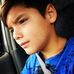 Profile Picture of Derick Paz (@derick.paz.16) on Facebook