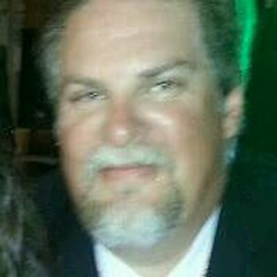 Profile Picture of Todd Sparling (@todd_sparling) on Twitter