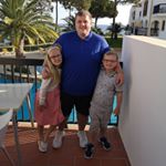 Profile Picture of Mark Crozier (@croziermark) on Instagram