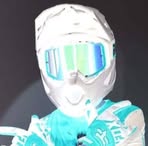 Profile Picture of Eryk Eryksl Słupek (@Eryk-Eryksl-Słupek) on Facebook