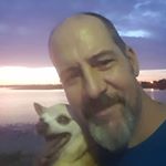 Profile Picture of Ed Ackerman (@edddd209) on Instagram