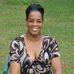 Profile Picture of Rhonda A. Stuckey (@rhonda.a.stuckey) on Facebook