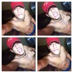 Profile Picture of Gerald Kein Vazquez Rodriguez (@kein_24) on Instagram