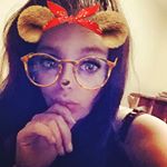 Profile Picture of Crystal Lee pruitt (@crystal_pruitt2018) on Instagram