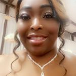 Profile Picture of Laquita Pauldo Lattimore (@lattimorelaquita) on Instagram
