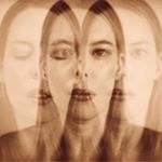 Profile Picture of Claire Wise (@wise_streets) on Instagram
